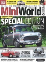 MiniWorld